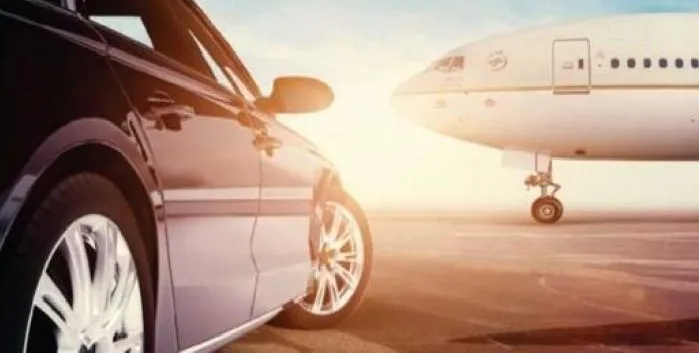  трансфер из аэропорта Хургады