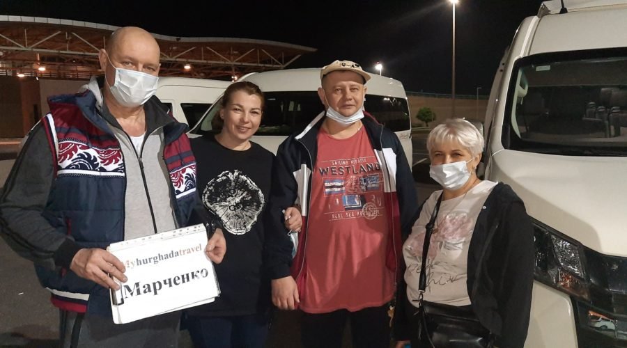 my hurghada travel - www.myhurghadatravel.com