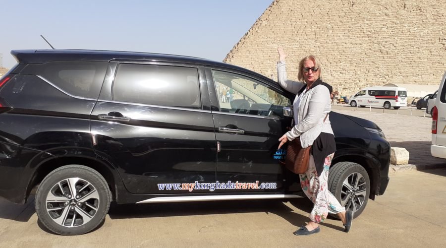 my hurghada travel - www.myhurghadatravel.com