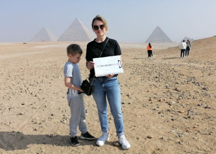 my hurghada travel - www.myhurghadatravel.com