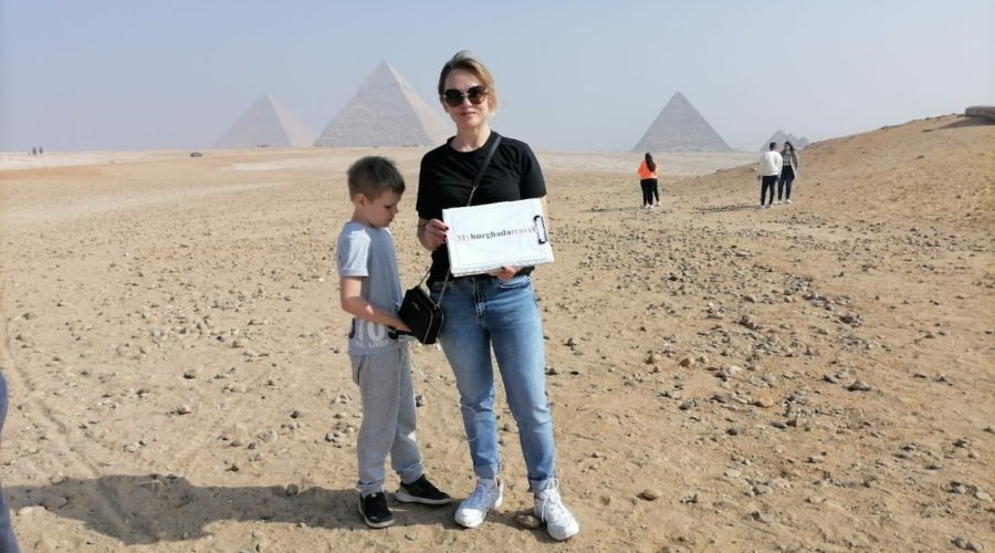 my hurghada travel - www.myhurghadatravel.com