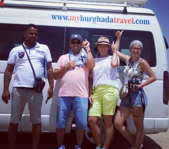 my hurghada travel - www.myhurghadatravel.com