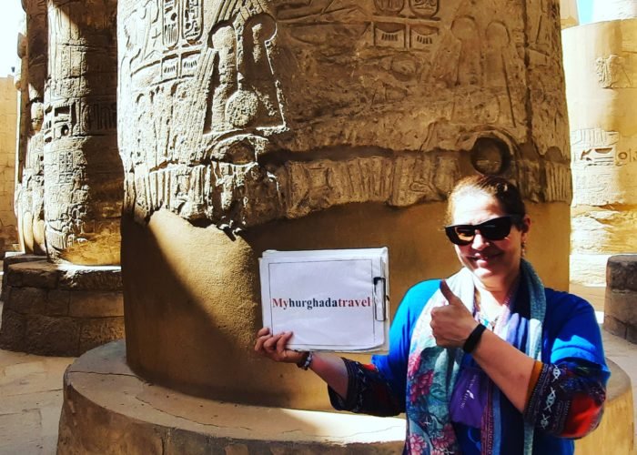 my hurghada travel - www.myhurghadatravel.com