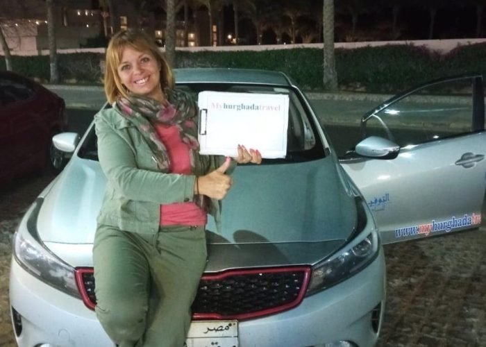 my hurghada travel - www.myhurghadatravel.com