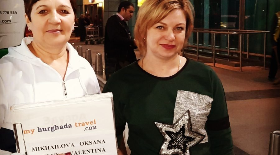 my hurghada travel - www.myhurghadatravel.com