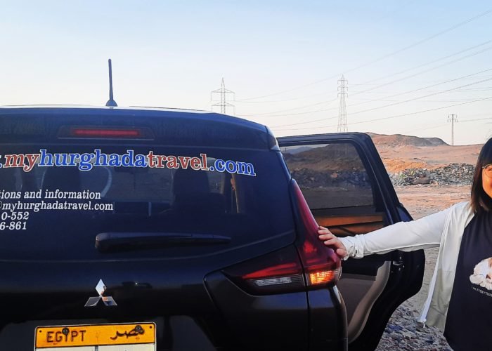 my hurghada travel - www.myhurghadatravel.com