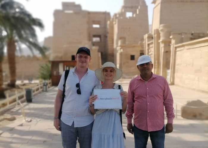 my hurghada travel - www.myhurghadatravel.com