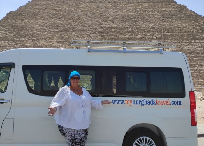 my hurghada travel - www.myhurghadatravel.com