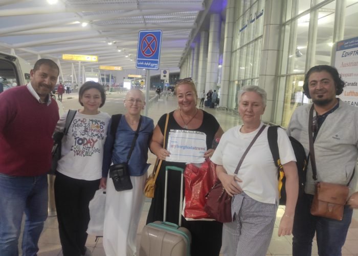 my hurghada travel - www.myhurghadatravel.com