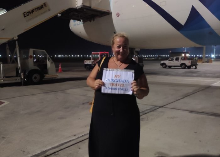 my hurghada travel - www.myhurghadatravel.com