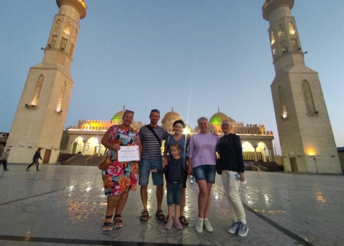 my hurghada travel - www.myhurghadatravel.com