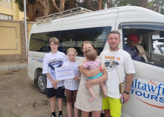 my hurghada travel - www.myhurghadatravel.com