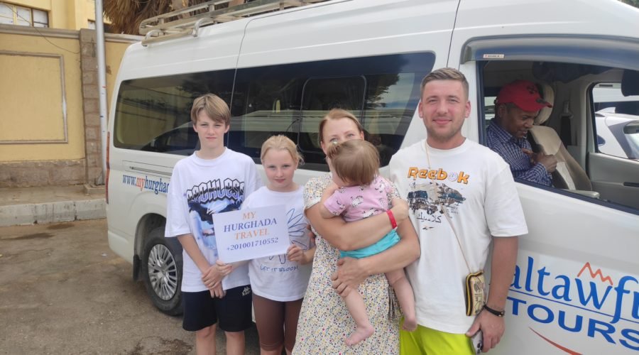 my hurghada travel - www.myhurghadatravel.com