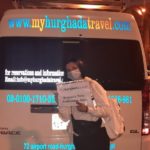 my hurghada travel - www.myhurghadatravel.com