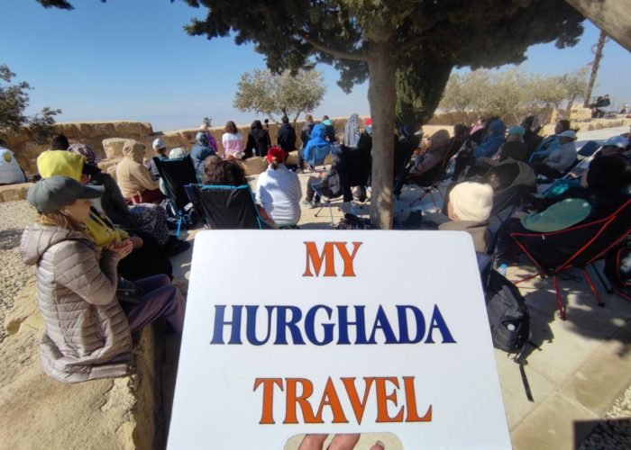 my hurghada travel - www.myhurghadatravel.com