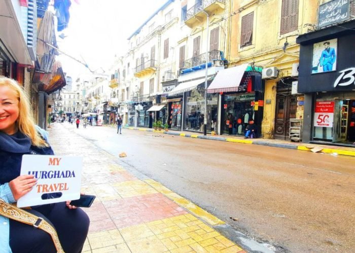 my hurghada travel - www.myhurghadatravel.com