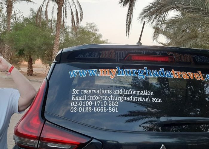 my hurghada travel - www.myhurghadatravel.com