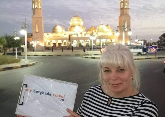 my hurghada travel my hurghada travel - www.myhurghadatravel.com