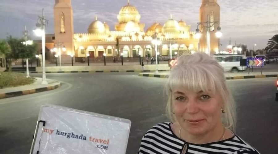 my hurghada travel my hurghada travel - www.myhurghadatravel.com