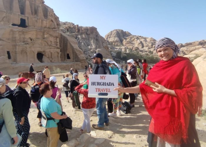 my hurghada travel www.myhurghadatravel.com