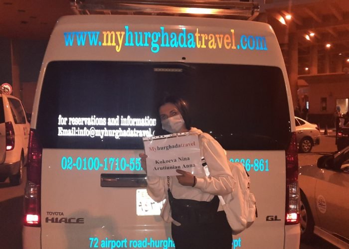 my hurghada travel - www.myhurghadatravel.com