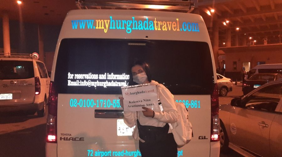 my hurghada travel - www.myhurghadatravel.com