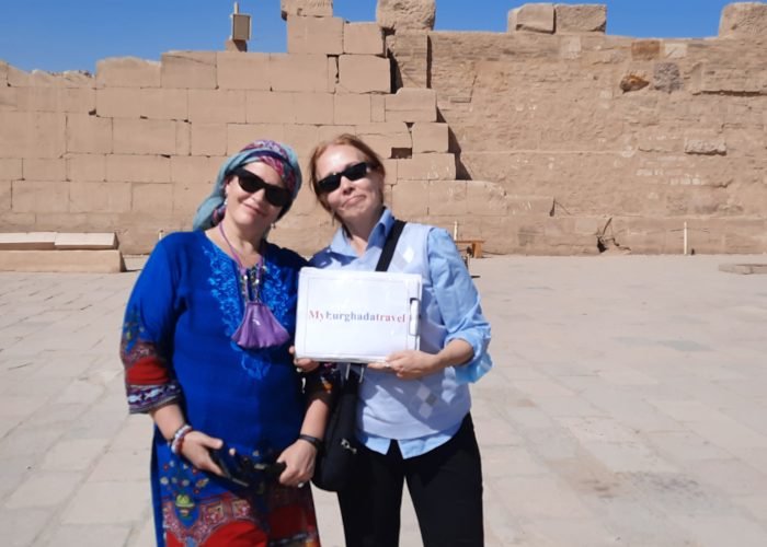 my hurghada travel - www.myhurghadatravel.com