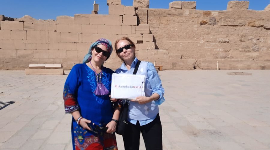 my hurghada travel - www.myhurghadatravel.com