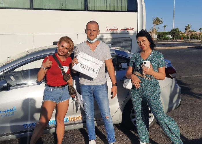 my hurghada travel - www.myhurghadatravel.com