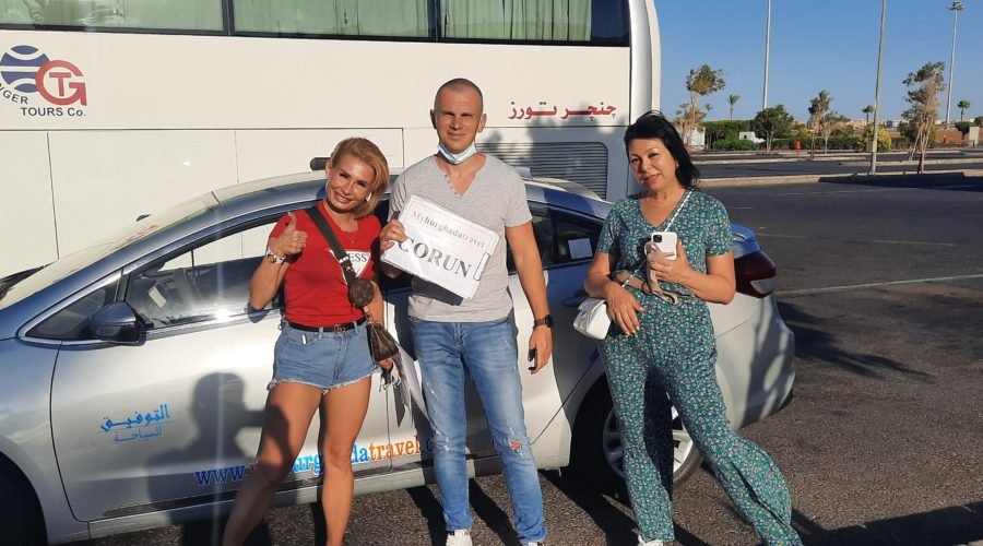 my hurghada travel - www.myhurghadatravel.com