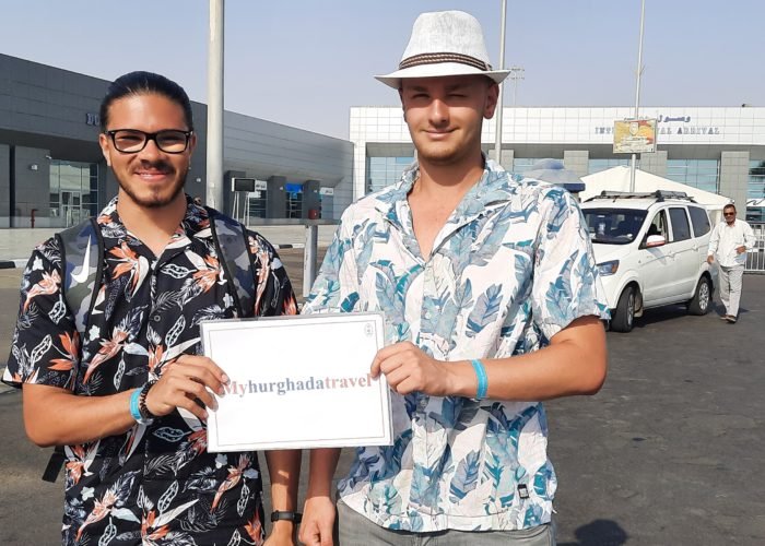 my hurghada travel - www.myhurghadatravel.com