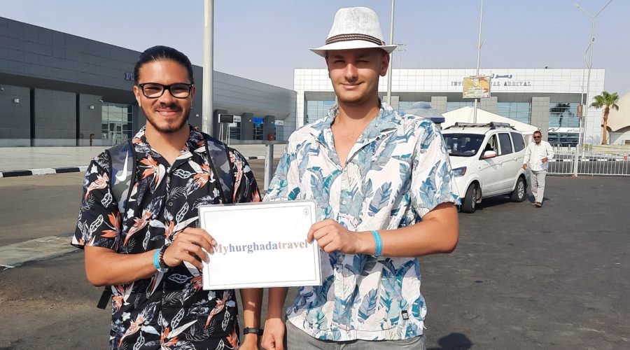 my hurghada travel - www.myhurghadatravel.com