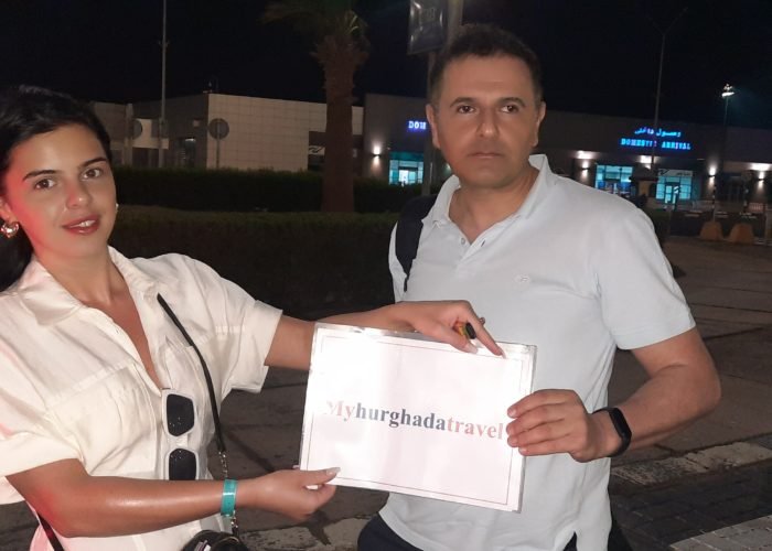 my hurghada travel - www.myhurghadatravel.com