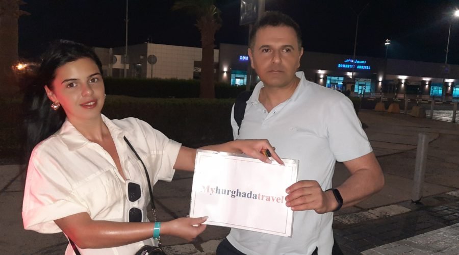 my hurghada travel - www.myhurghadatravel.com