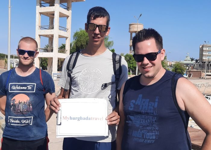 my hurghada travel - www.myhurghadatravel.com