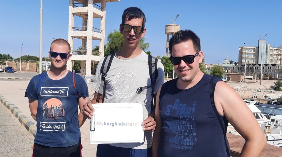 my hurghada travel - www.myhurghadatravel.com