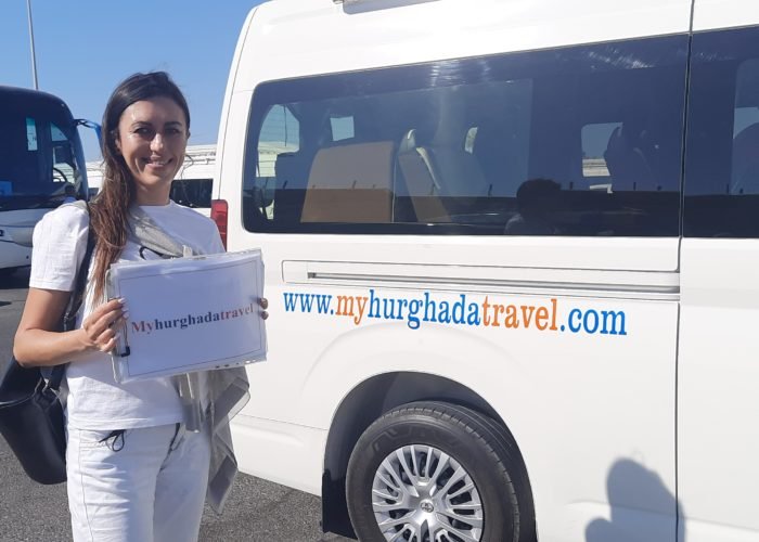 my hurghada travel - www.myhurghadatravel.com