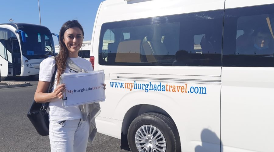 my hurghada travel - www.myhurghadatravel.com