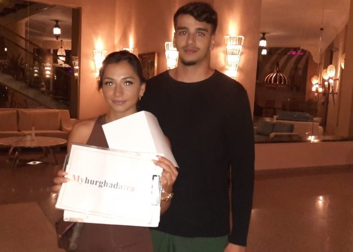 my hurghada travel - www.myhurghadatravel.com