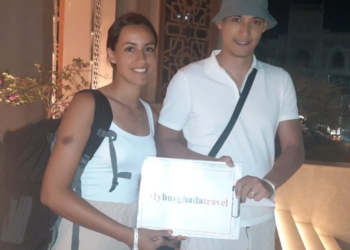 my hurghada travel - www.myhurghadatravel.com