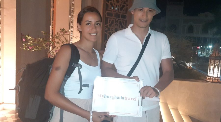 my hurghada travel - www.myhurghadatravel.com