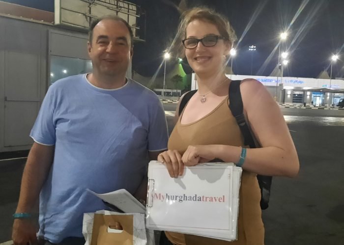 my hurghada travel - www.myhurghadatravel.com