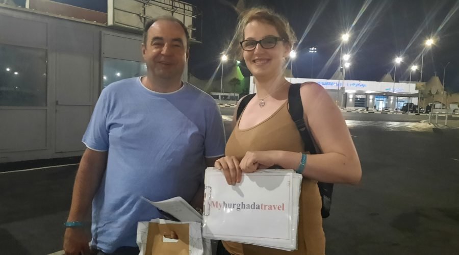 my hurghada travel - www.myhurghadatravel.com