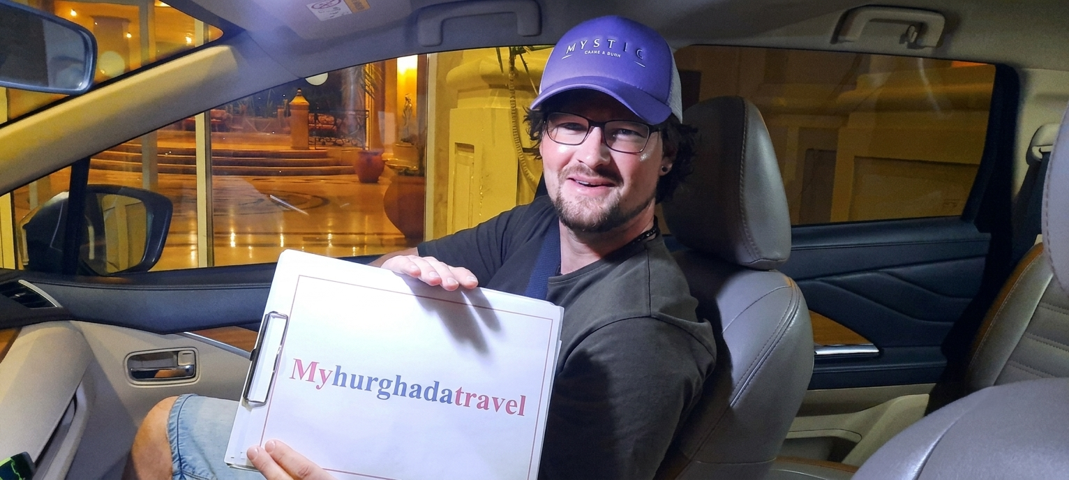 Home - Русский hurghad airport transfer