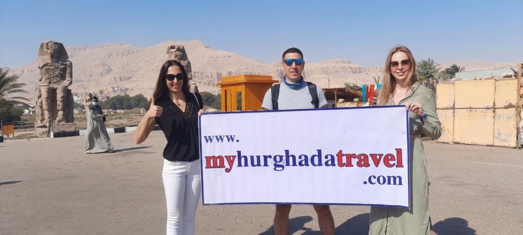 Home - Русский luxor