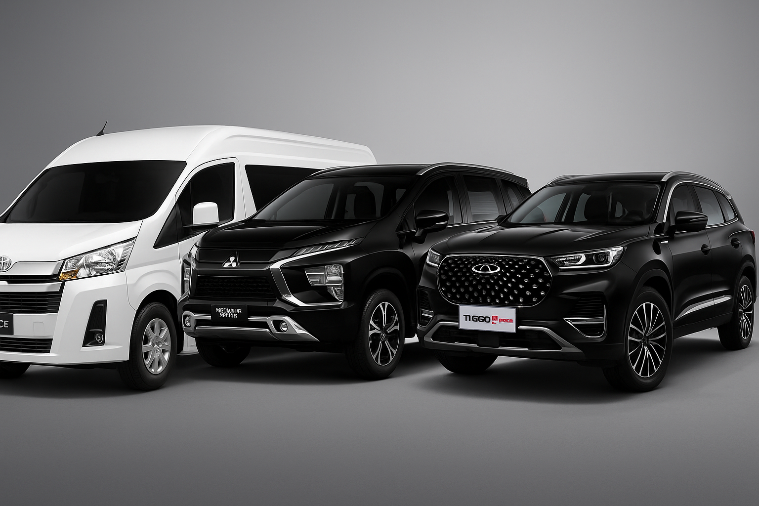 Трансфер из аэропорта Private airport transfer service in Hurghada Egypt