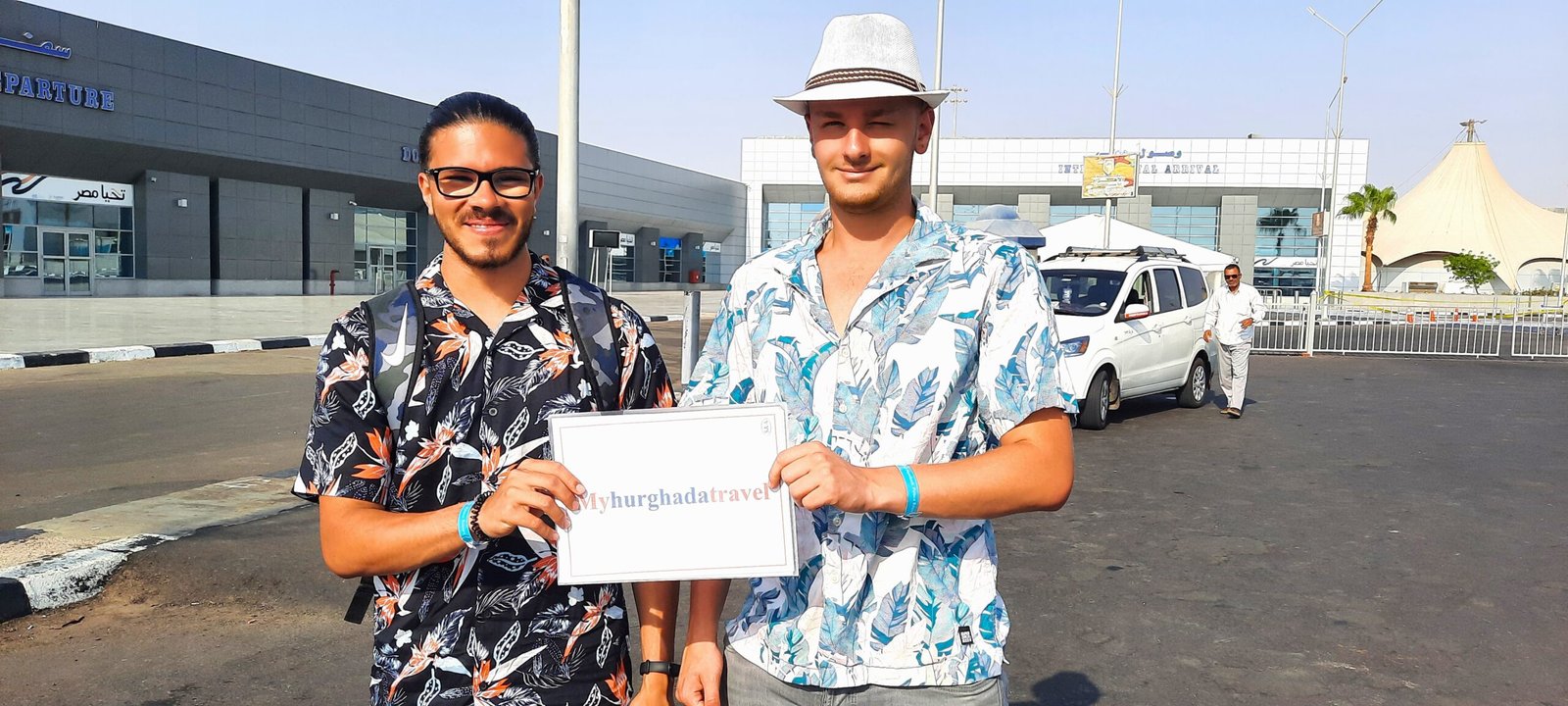 Home - Русский Hurghada-Airport-Transfers